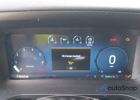 2024 Ford F-150 Stx из США, поврежденный, VIN 1FTEW2LP3RKD03798